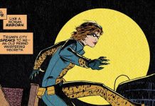 Whatever happened to ZESTWORLD; or how to spend $9 million – UPDATED