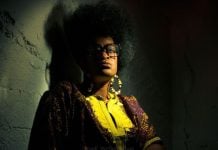 MECCAcon Founder Maia Crown Williams Has Died