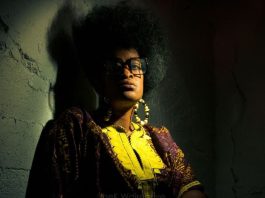 MECCAcon Founder Maia Crown Williams Has Died