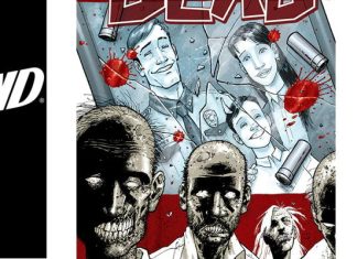 Skybound announces public investment opportunity on Republic