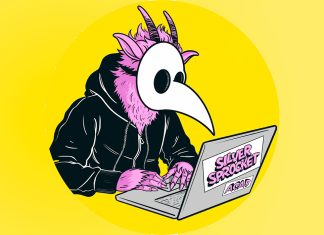 Silver Sprocket opens e-comic PDF emporium silver sprocket e-zine emporium