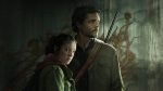 REVIEW: THE LAST OF US is an emotional gut-punch that sticks to the script Bella Ramsey and Pedro Pascal in HBO's The Last of US
