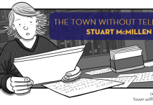 The Beat’s 2023 Creator Survey: Part 3 – with previews galore