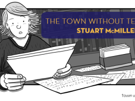 The Beat’s 2023 Creator Survey: Part 3 – with previews galore