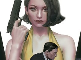 007