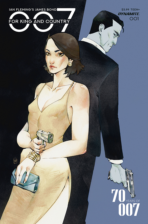 007