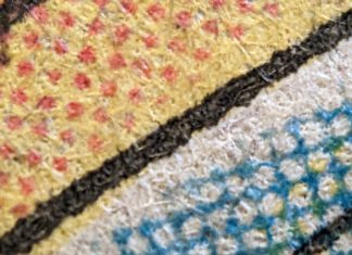 The Indirect Market // It’s Nearly 2024 and I’m More Than Optimistic