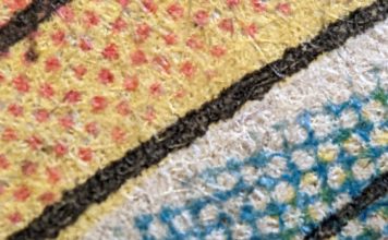 The Indirect Market // It’s Nearly 2024 and I’m More Than Optimistic