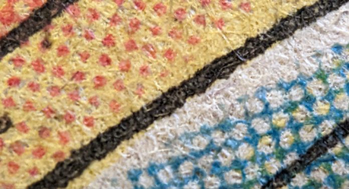 Generic Feature Image 01