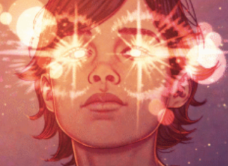 INDIGO CHILDREN creative team offers bonuses for readers