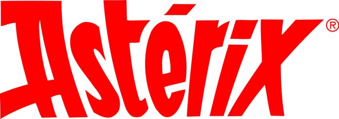 LogosAsteRouge