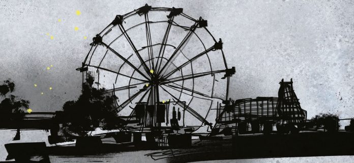 Book.of.Evil.Comixology.Originals.2-p04