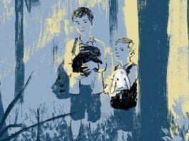 Holocaust testimony anthology BUT I LIVE wins two Association of American Publishers PROSE awards