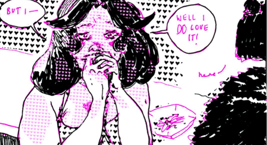 Collage Maker-24-Feb-2023-10.11-AM