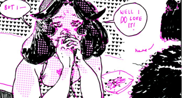 Collage Maker-24-Feb-2023-10.11-AM