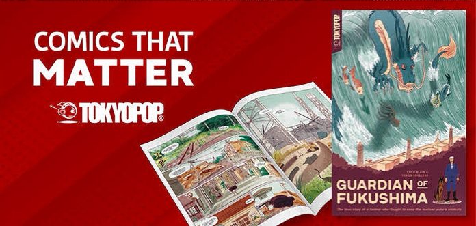 ComicsThatMatterGraphic1