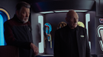 TV REVIEW: TNG’s Crisis Point arrives in PICARD: SEASON 3 Computer, play Nightbird