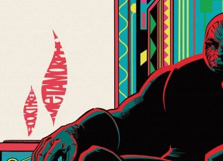 Top Comics to Buy for February 15, 2023 Comics to Buy for February 15