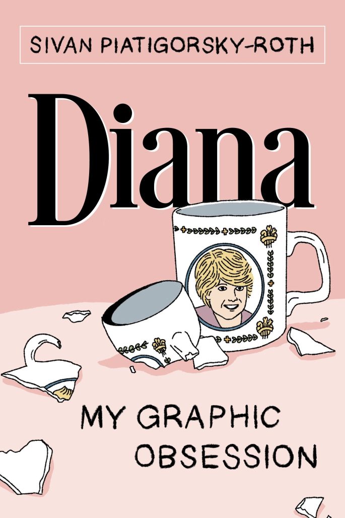 Diana