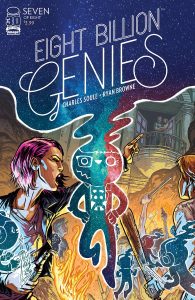 comics to buy for february 15