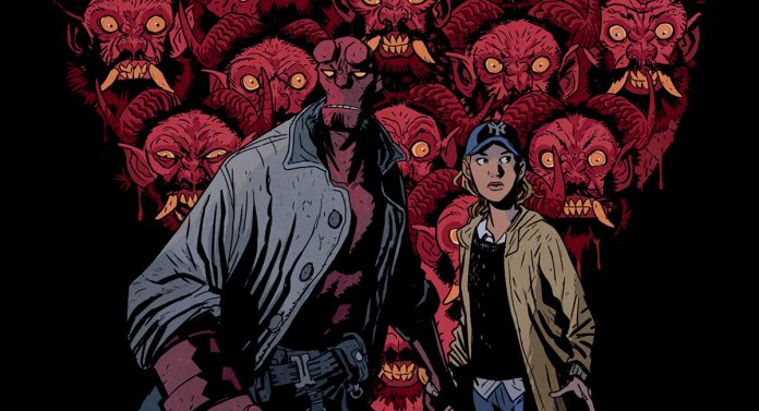 HBYLVE_i5_CVR_4x6_SOL