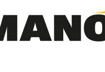 Comings and Goings: Kim, Atchison and Lucido at Humanoids