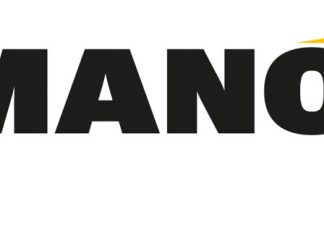 Comings and Goings: Kim, Atchison and Lucido at Humanoids