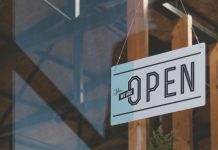 The Indirect Market: Saving the Industry, By Thinking Smaller