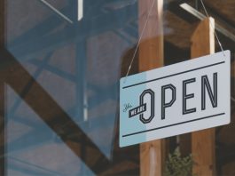 The Indirect Market: Saving the Industry, By Thinking Smaller