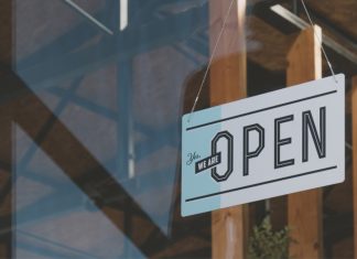 The Indirect Market: Saving the Industry, By Thinking Smaller