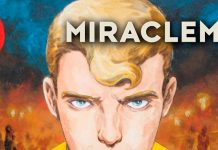 Top Comics to Buy for February 8, 2023 Comics to Buy for February 8