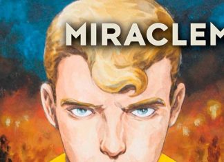 Top Comics to Buy for February 8, 2023 Comics to Buy for February 8