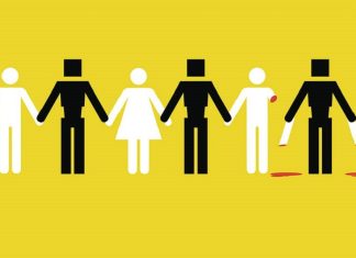 TRADE RATING: Not All Robots, Vol. 1, the award-winning comic lives up to the hype Not All Robots