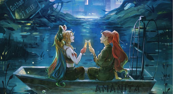 PoisonIvy_Cover13