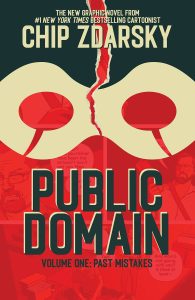 Public Domain