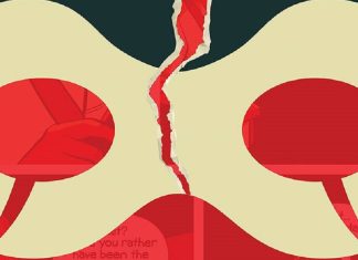 TRADE RATING: A creator-rights drama in PUBLIC DOMAIN, VOL. 1 Public Domain