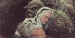 Classic Comic Compendium: SAGA OF THE SWAMP THING #34