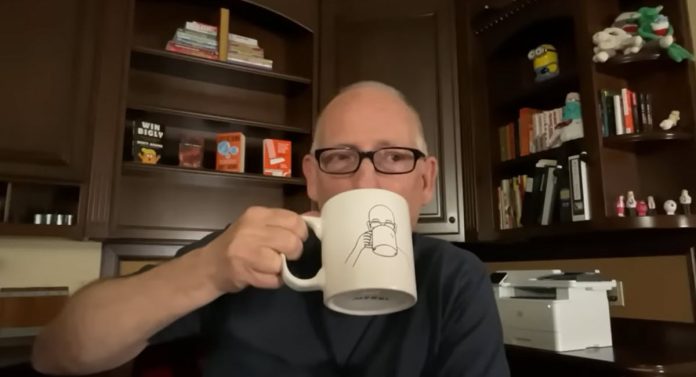ScottAdams
