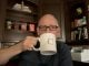 DILBERT creator Scott Adams dead at 68