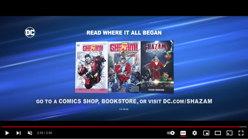 Screen Shot 2023-02-01 at 3.04.42 AM