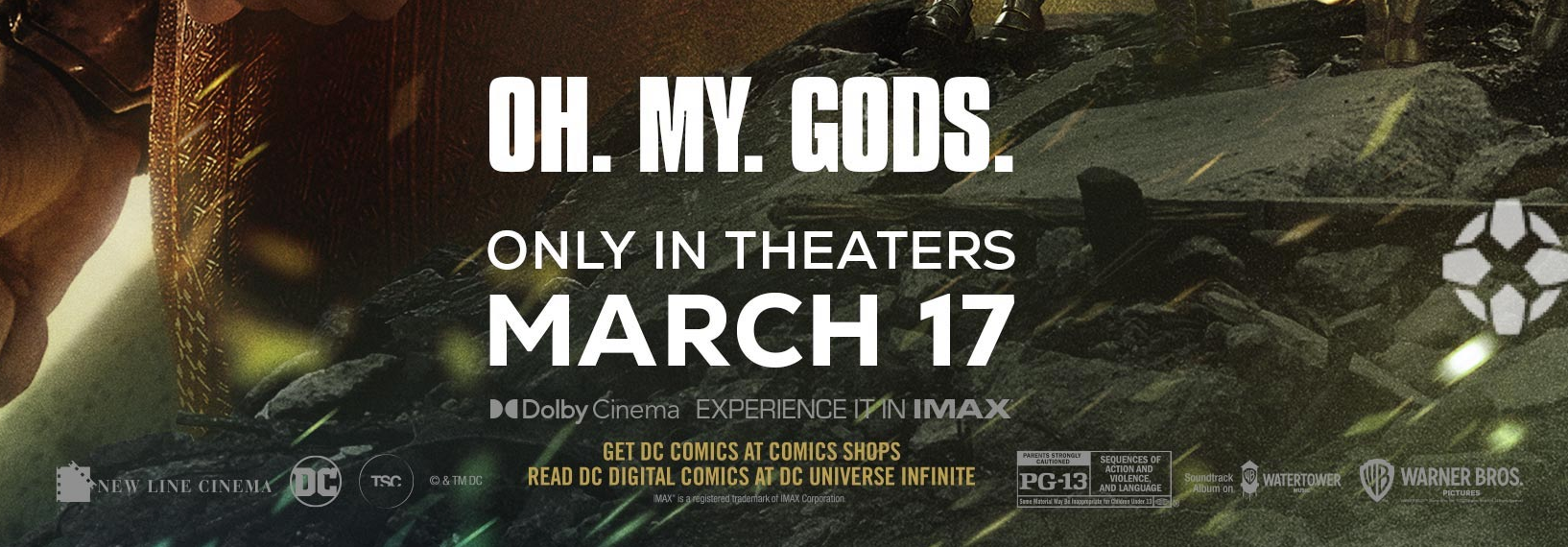 Screen Shot 2023-02-01 at 3.05.38 AM.png