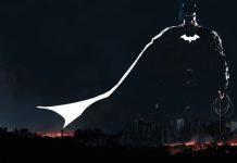 JOCK exhibition announced at the UK’s Panel Gallery this April