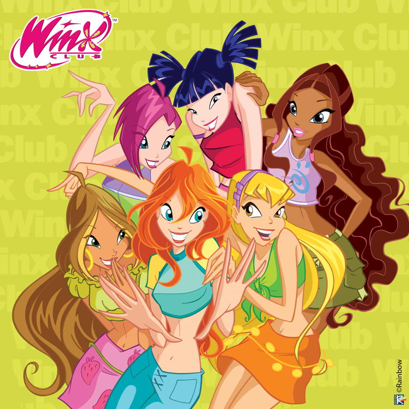 Winx Club.jpg