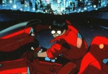 Kibbles ‘n’ Bits 2/13/23: Was Rihanna’s maternity jumpsuit an Akira homage?