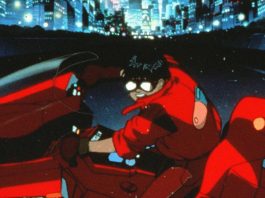 Kibbles ‘n’ Bits 2/13/23: Was Rihanna’s maternity jumpsuit an Akira homage?