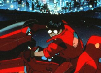 Kibbles ‘n’ Bits 2/13/23: Was Rihanna’s maternity jumpsuit an Akira homage?