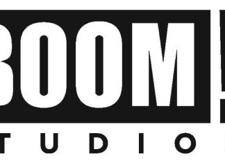 ComicsPRO 2023: Boom!’s triumphant return and expansive Kickstarter