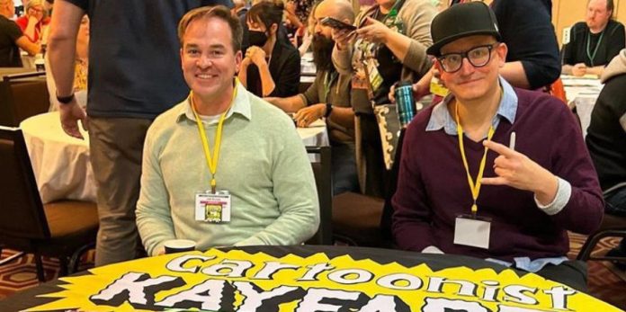 comics-pro-cartoonist-kayfabe