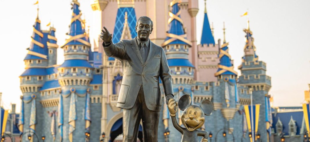 disney-stock-pexels