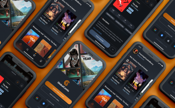 GlobalComix announces $13M in new funding, new CEO, acquires INKR